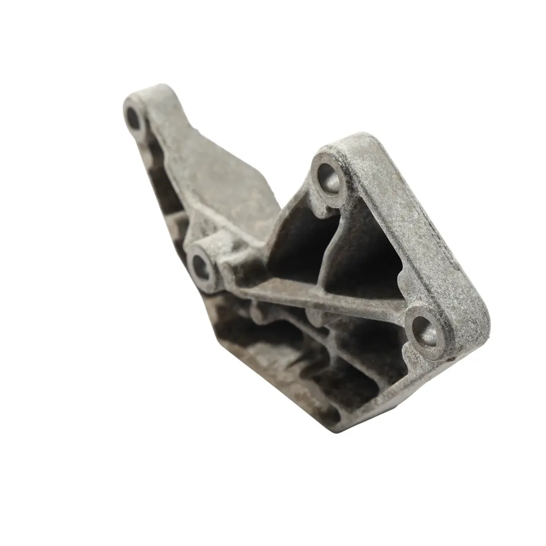 Ford Galaxy Mk2 Engine Gearbox Mount Bracket Support Carrier 6G91-7M125-NA - SKU 1488238 - Part number 1488238