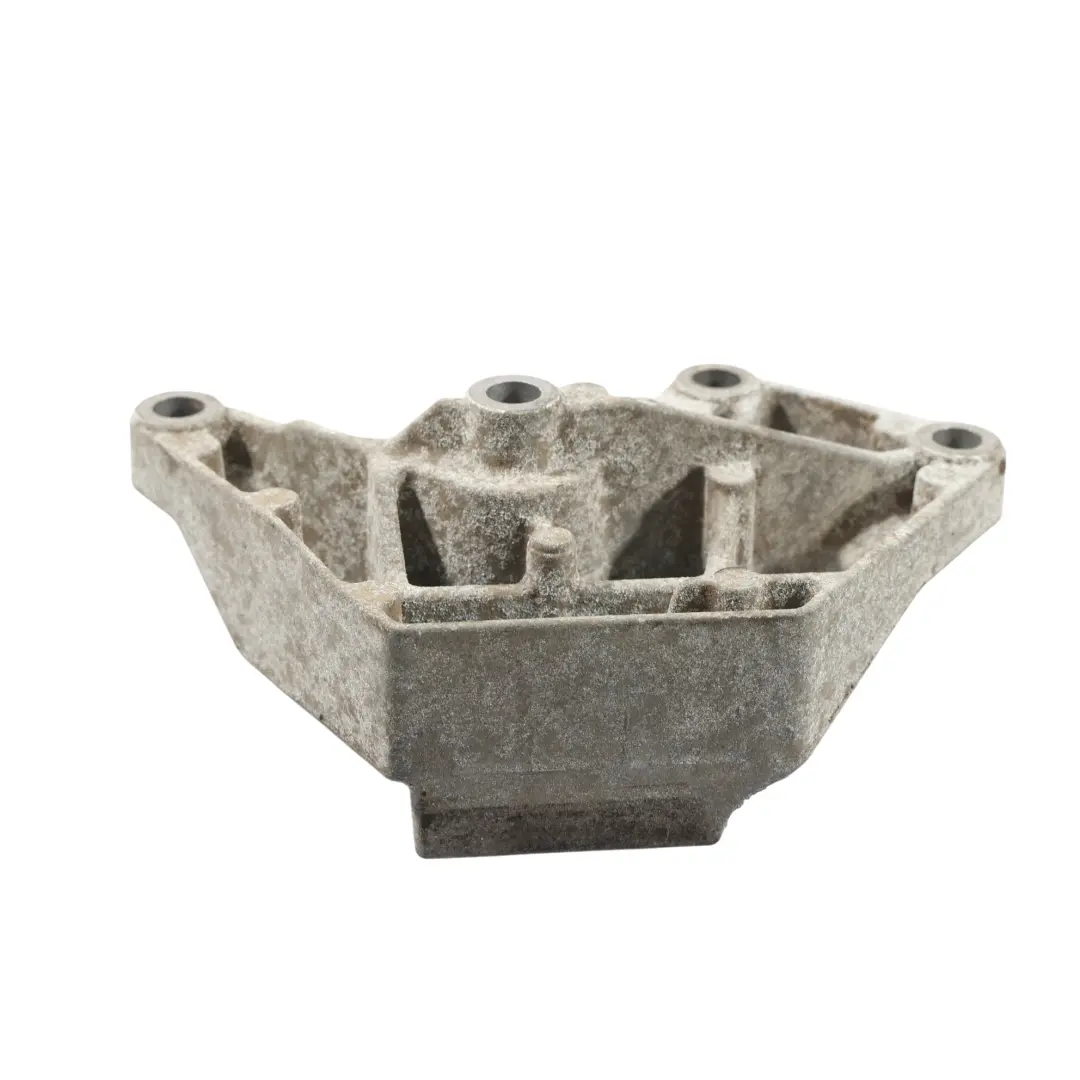 MK2 Soporte Bracket Motor Caja Cambios 6G91-7M125-NA para Ford Galaxy con número de pieza 1488238 Ford Galaxy MK2 Soporte Bracket Motor Caja Cambios 6G91-7M125-NA - SKU 1488238 - Número de pieza 1488238