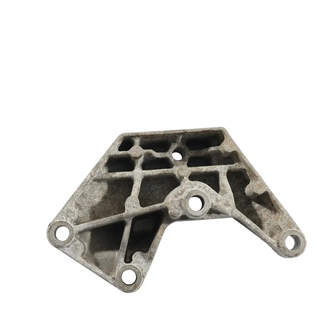 Ford Galaxy MK2 Soporte Bracket Motor Caja Cambios 6G91-7M125-NA - SKU 1488238 - Número de pieza 1488238