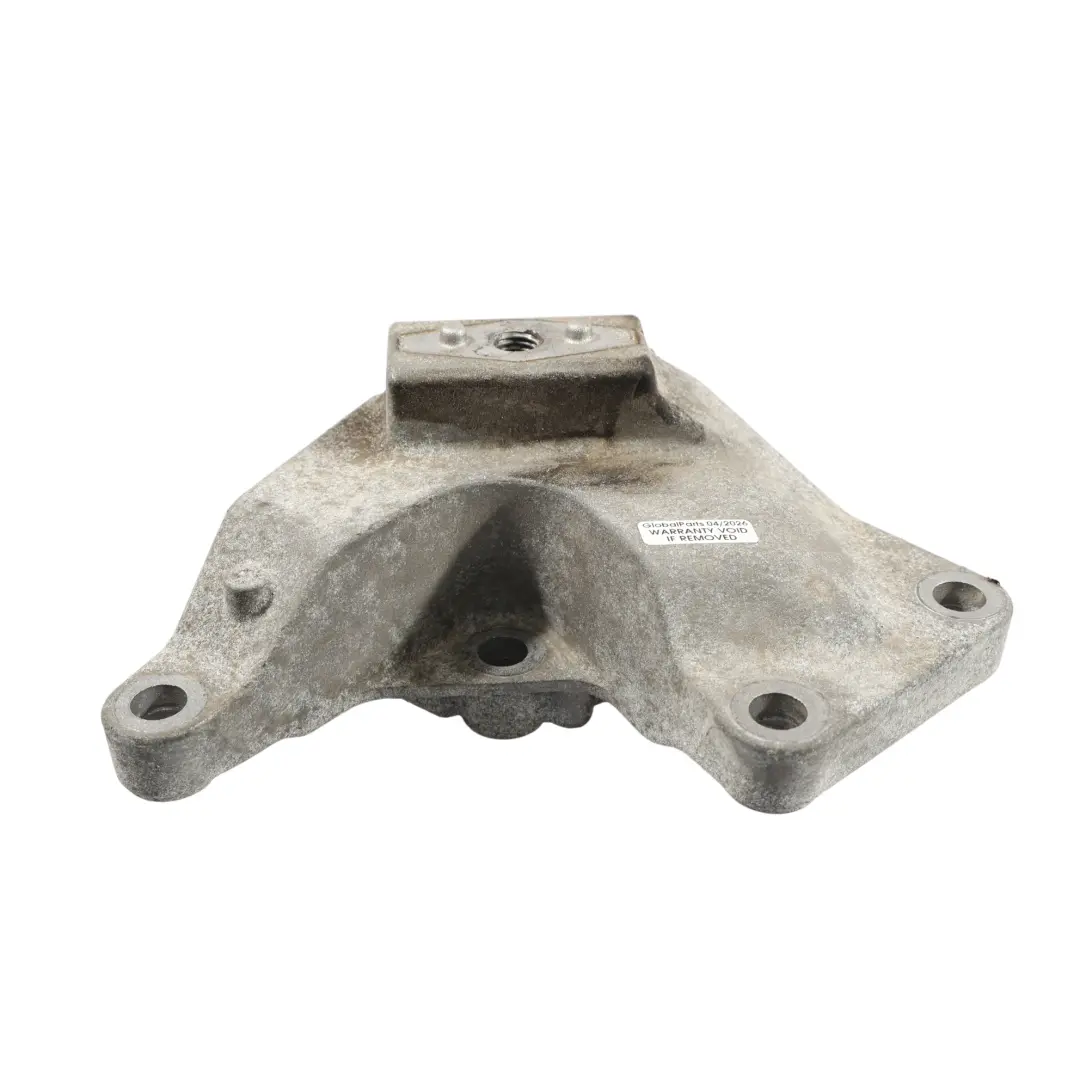 Mk2 Motor Getriebe Halterung Träger Stütze 6G91-7M125-NA für Ford Galaxy mit Teilenummer 1488238 Ford Galaxy Mk2 Motor Getriebe Halterung Träger Stütze 6G91-7M125-NA - SKU 1488238 - Teilenummer 1488238