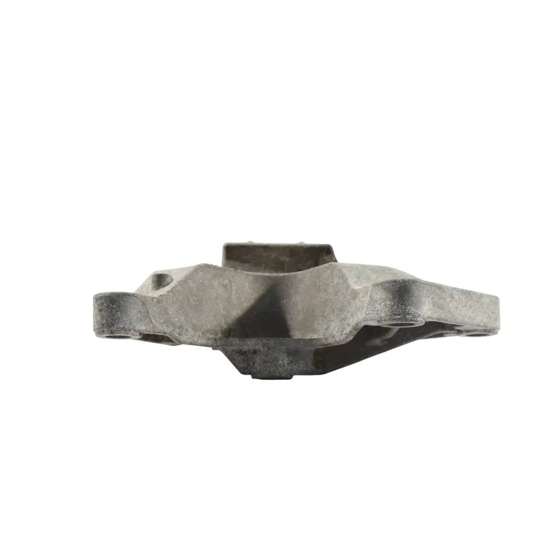 MK2 Soporte Bracket Motor Caja Cambios 6G91-7M125-NA para Ford Galaxy con número de pieza 1488238 Ford Galaxy MK2 Soporte Bracket Motor Caja Cambios 6G91-7M125-NA - SKU 1488238 - Número de pieza 1488238