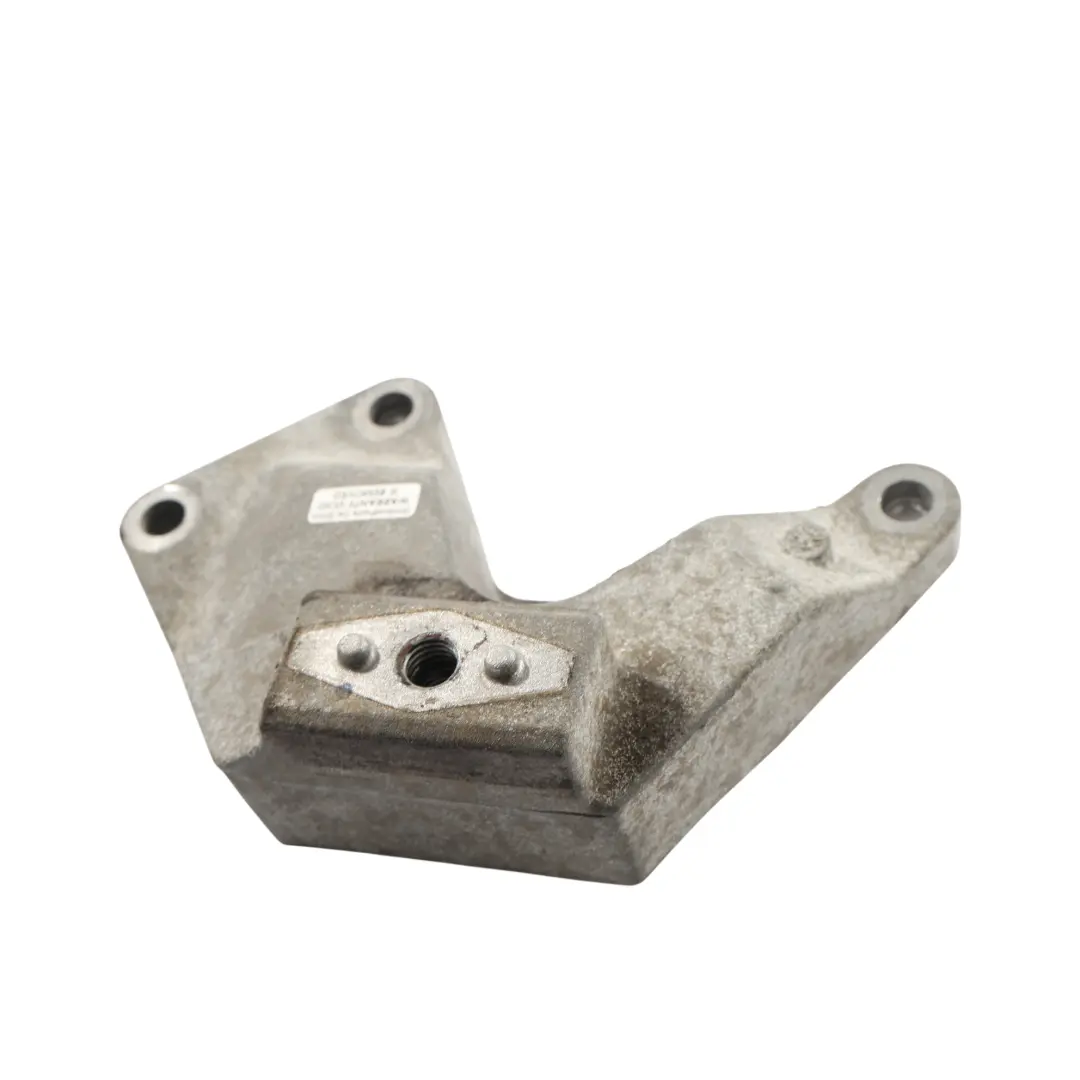 Ford Galaxy Mk2 Wspornik Mocowania Silnika Skrzyni Biegów 6G91-7M125-NA - SKU 1488238 - Numer Części 1488238