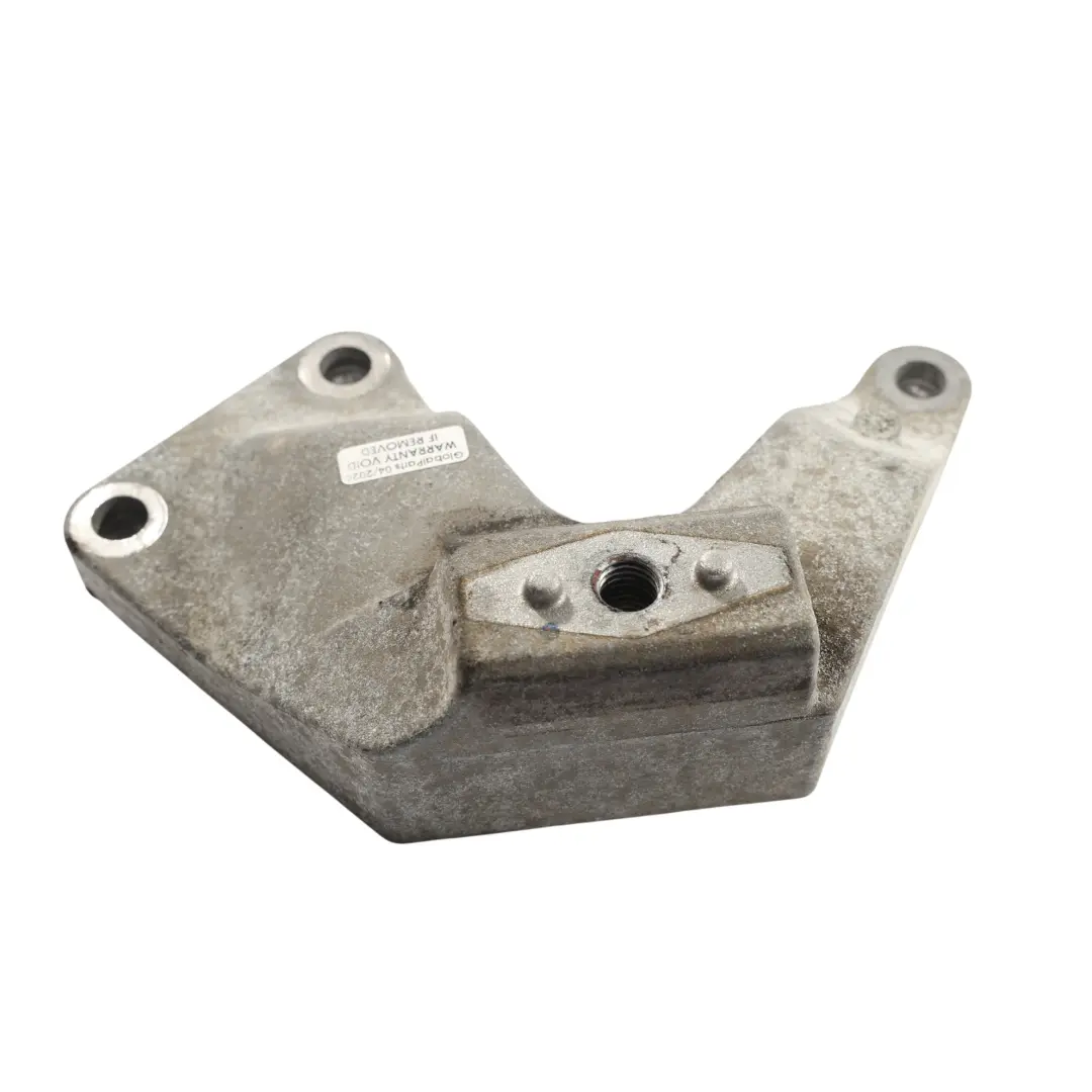 Ford Galaxy Mk2 Engine Gearbox Mount Bracket Support Carrier 6G91-7M125-NA - SKU 1488238 - Part number 1488238
