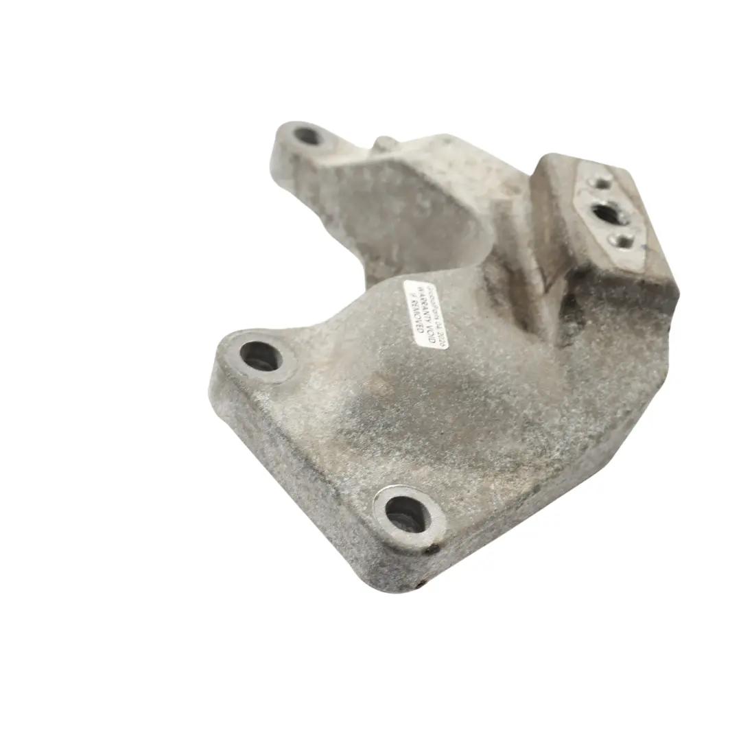 MK2 Soporte Bracket Motor Caja Cambios 6G91-7M125-NA para Ford Galaxy con número de pieza 1488238 Ford Galaxy MK2 Soporte Bracket Motor Caja Cambios 6G91-7M125-NA - SKU 1488238 - Número de pieza 1488238