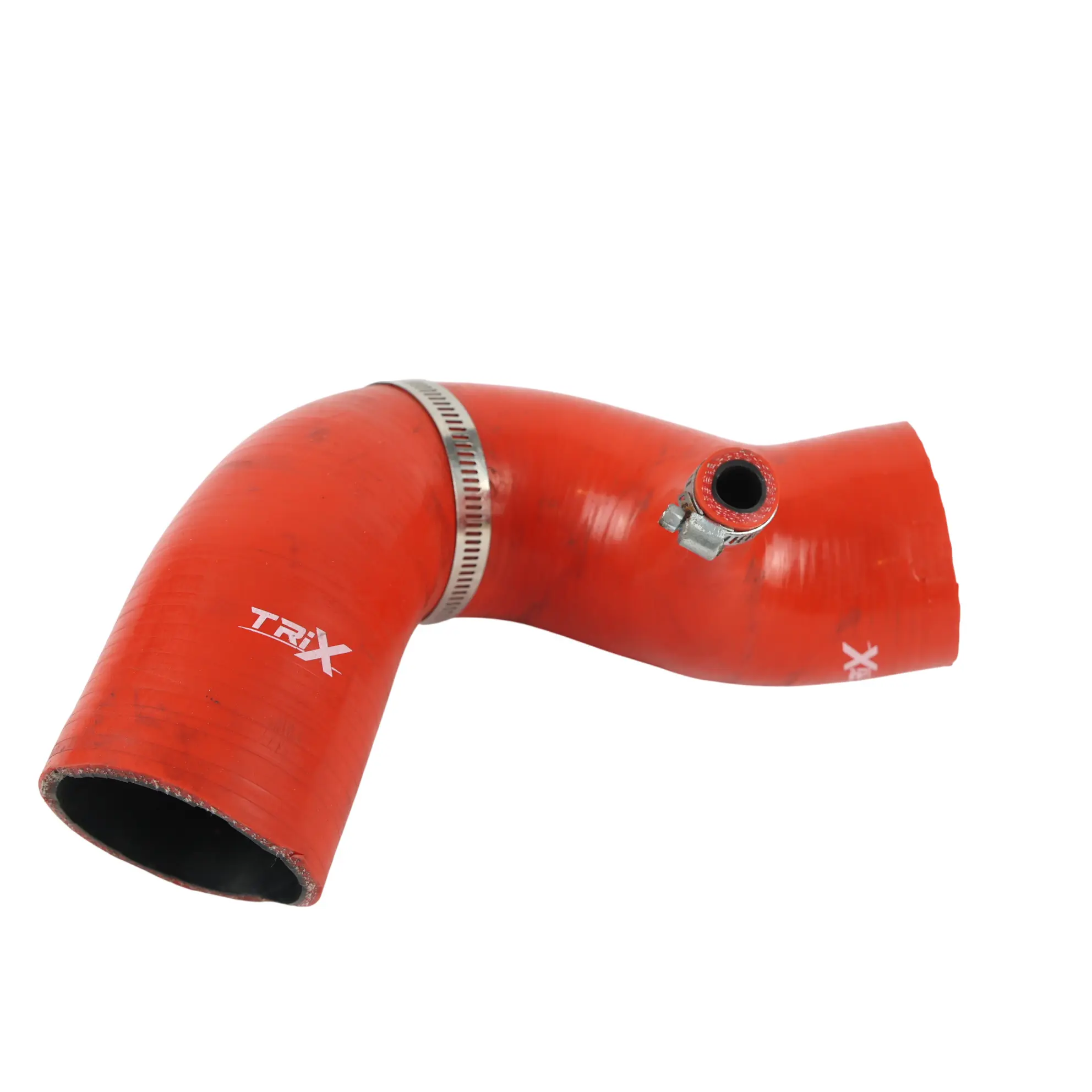 Mini R52 R53 Tubo Condotto Aspirazione Aria Trix 1491743