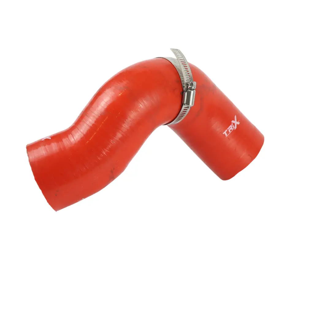 Mini R52 R53 Tuyau Conduit Admission Air Trix 1491743 - SKU 1491743-TRIX - Numéro de pièce 1491743-TRIX