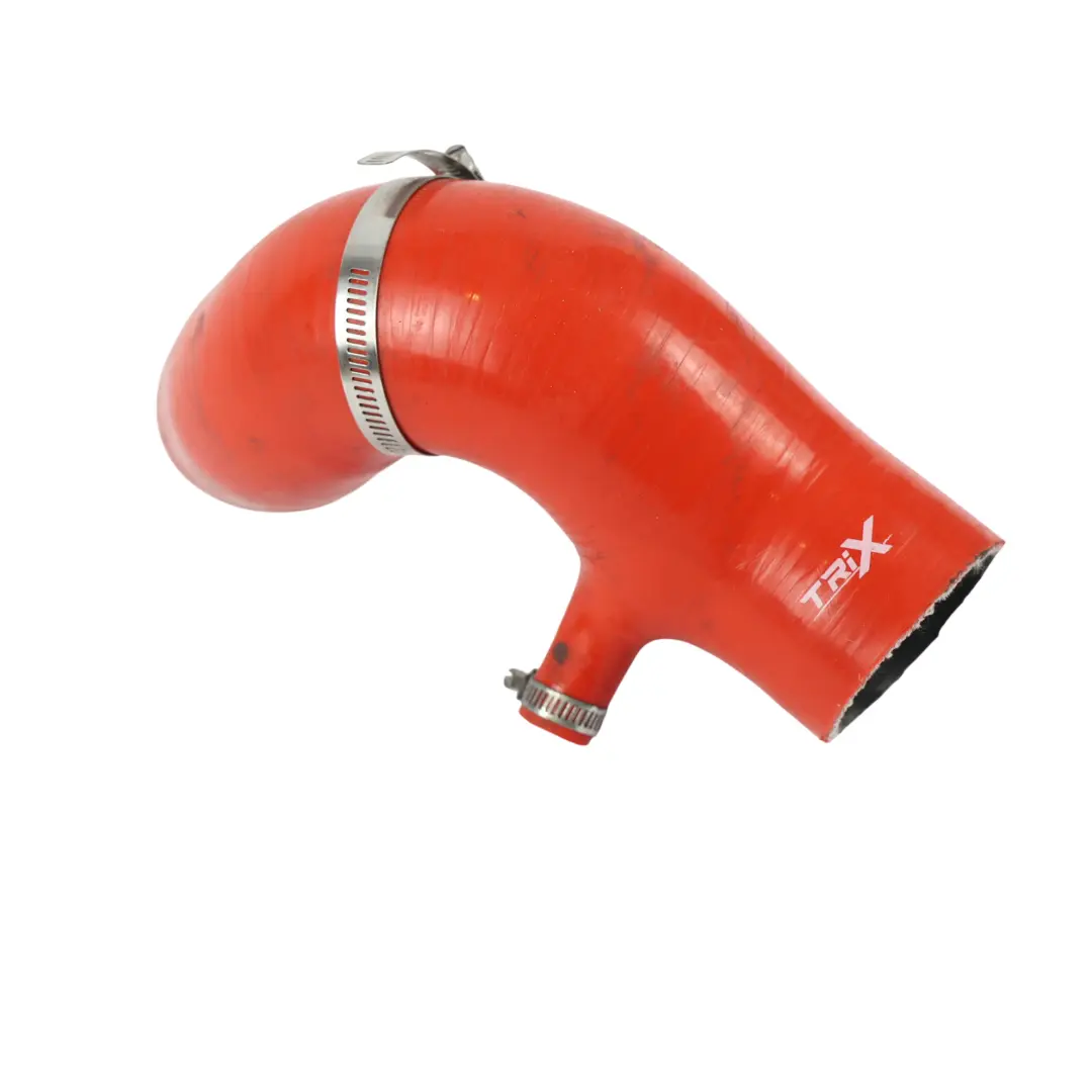 Tubo Manguera Admisión Aire Trix 1491743 para Mini R52 R53 con número de pieza 1491743-TRIX Mini R52 R53 Tubo Manguera Admisión Aire Trix 1491743 - SKU 1491743-TRIX - Número de pieza 1491743-TRIX