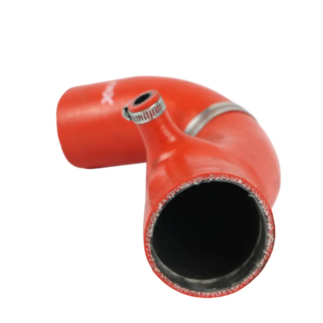 Mini R52 R53 Air Intake Pipe Hose Line Tube Trix 1491743 - SKU 1491743-TRIX - Part number 1491743-TRIX