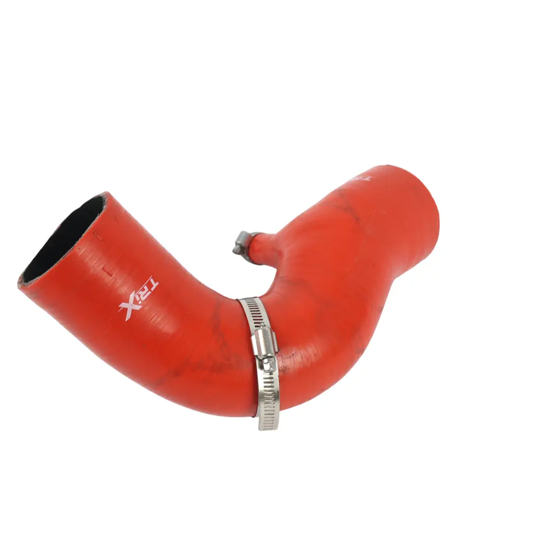 Rura Przewód Dolotu Powietrza Trix 1491743 do Mini R52 R53 o numerze 1491743-TRIX Mini R52 R53 Rura Przewód Dolotu Powietrza Trix 1491743 - SKU 1491743-TRIX - Numer Części 1491743-TRIX