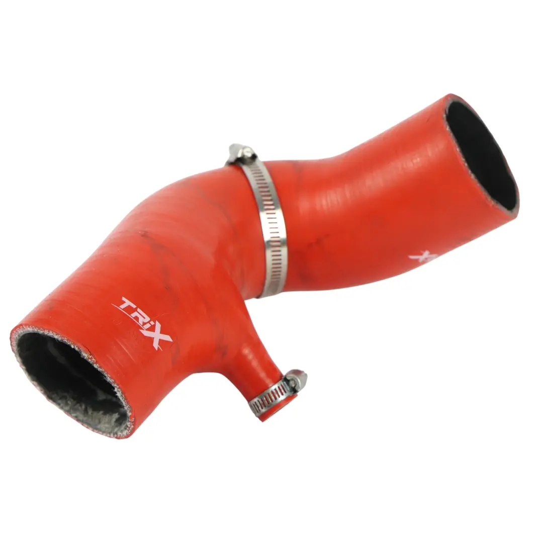 Mini R52 R53 Tubo Condotto Aspirazione Aria Trix 1491743 - SKU 1491743-TRIX - Numero di parte 1491743-TRIX