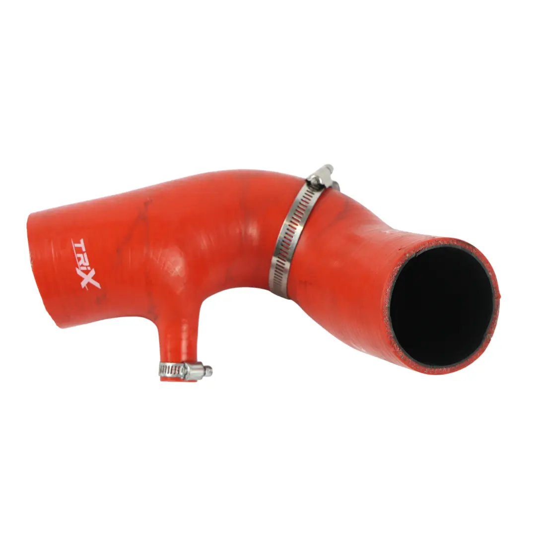 Luftansaugschlauch Rohr Leitung Trix 1491743 für Mini R52 R53 mit Teilenummer 1491743-TRIX Mini R52 R53 Luftansaugschlauch Rohr Leitung Trix 1491743 - SKU 1491743-TRIX - Teilenummer 1491743-TRIX