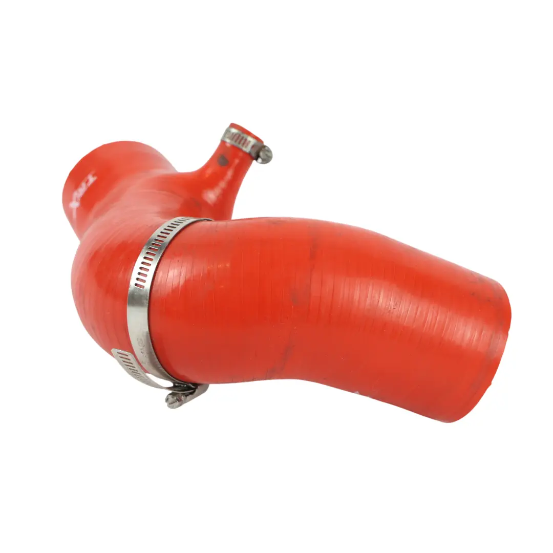 Rura Przewód Dolotu Powietrza Trix 1491743 do Mini R52 R53 o numerze 1491743-TRIX Mini R52 R53 Rura Przewód Dolotu Powietrza Trix 1491743 - SKU 1491743-TRIX - Numer Części 1491743-TRIX