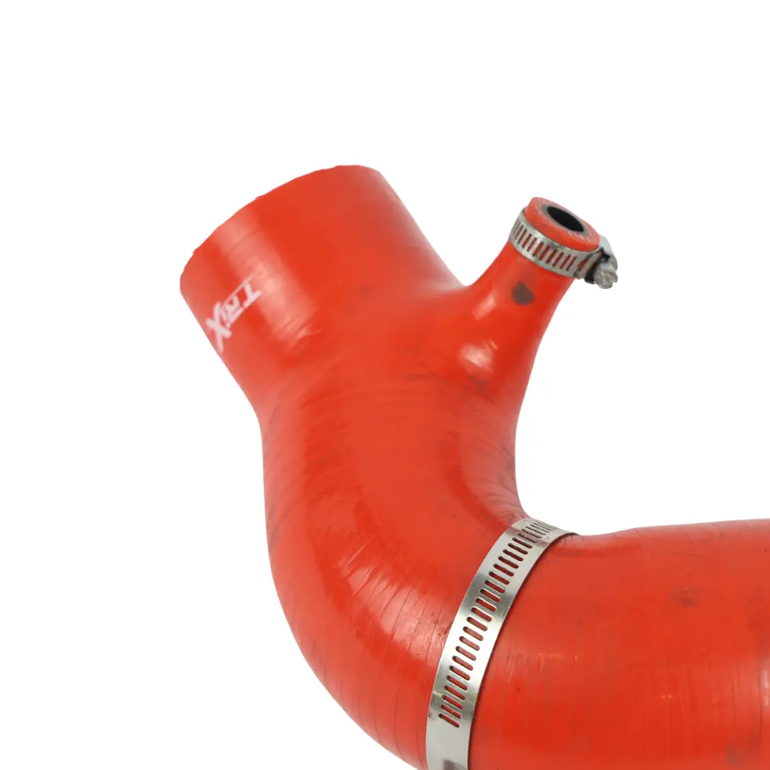 Rura Przewód Dolotu Powietrza Trix 1491743 do Mini R52 R53 o numerze 1491743-TRIX Mini R52 R53 Rura Przewód Dolotu Powietrza Trix 1491743 - SKU 1491743-TRIX - Numer Części 1491743-TRIX