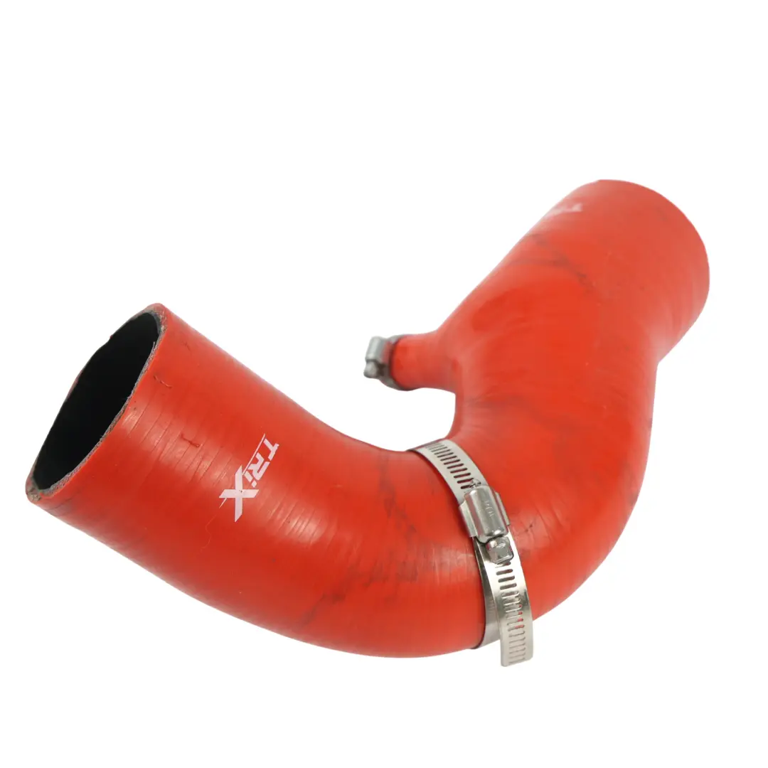 Luftansaugschlauch Rohr Leitung Trix 1491743 für Mini R52 R53 mit Teilenummer 1491743-TRIX Mini R52 R53 Luftansaugschlauch Rohr Leitung Trix 1491743 - SKU 1491743-TRIX - Teilenummer 1491743-TRIX