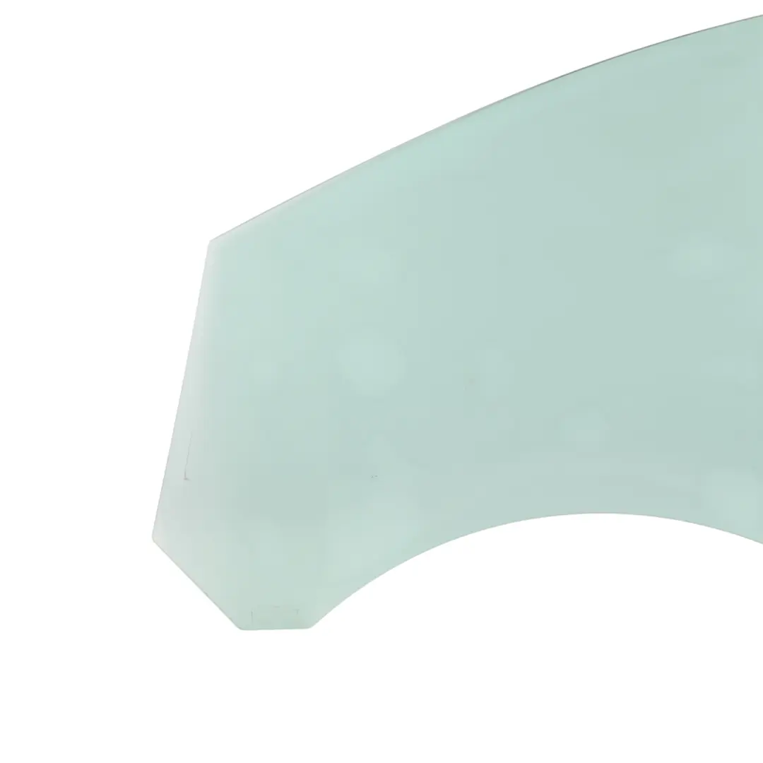 C394 Door Window Glass Tinted Front Right O/S 8V41-S21410-AB to Ford Kuga with Part number 1494179 Ford Kuga C394 Door Window Glass Tinted Front Right O/S 8V41-S21410-AB - SKU 1494179 - Part number 1494179