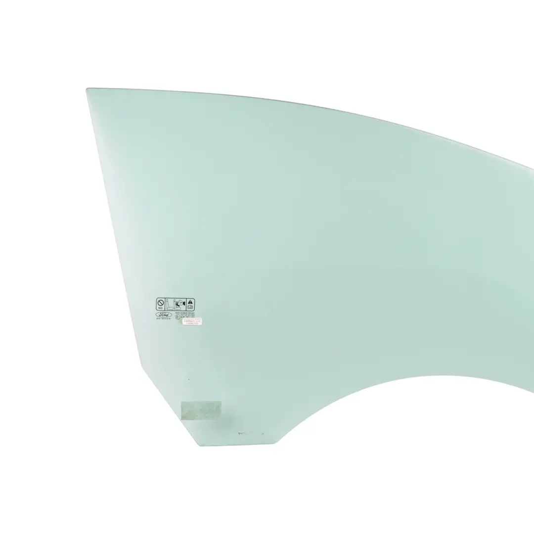 C394 Door Window Glass Tinted Front Right O/S 8V41-S21410-AB to Ford Kuga with Part number 1494179 Ford Kuga C394 Door Window Glass Tinted Front Right O/S 8V41-S21410-AB - SKU 1494179 - Part number 1494179
