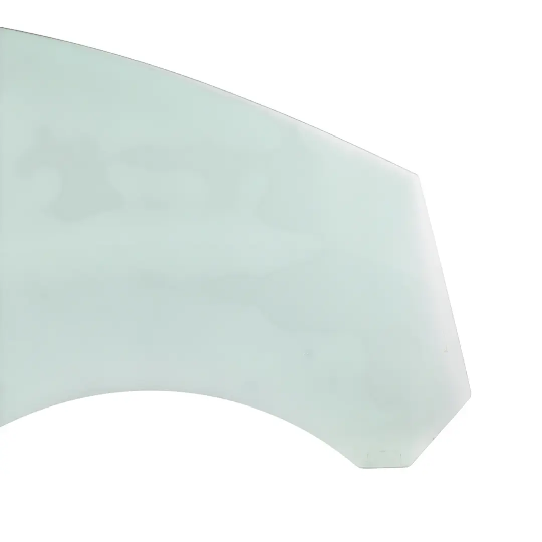 Ford Kuga C394 Door Window Glass Tinted Front Right O/S 8V41-S21410-AB - SKU 1494179 - Part number 1494179