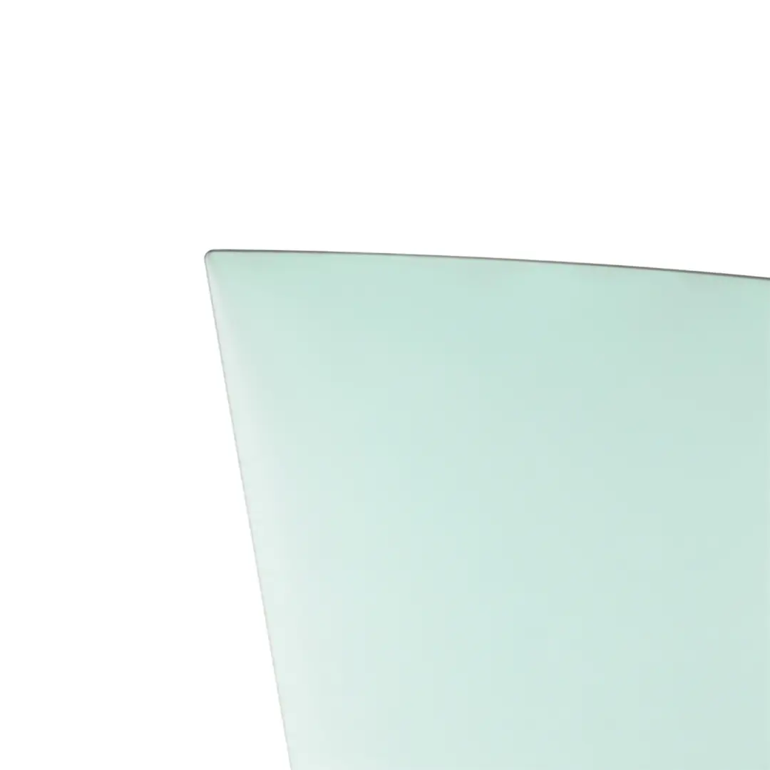 C394 Door Window Glass Tinted Front Right O/S 8V41-S21410-AB to Ford Kuga with Part number 1494179 Ford Kuga C394 Door Window Glass Tinted Front Right O/S 8V41-S21410-AB - SKU 1494179 - Part number 1494179