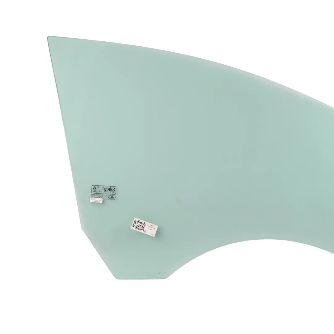 C394 Door Window Glass Front Left N/S 8V41-S21411-AB to Ford Kuga with Part number 1494181 Ford Kuga C394 Door Window Glass Front Left N/S 8V41-S21411-AB - SKU 1494181 - Part number 1494181