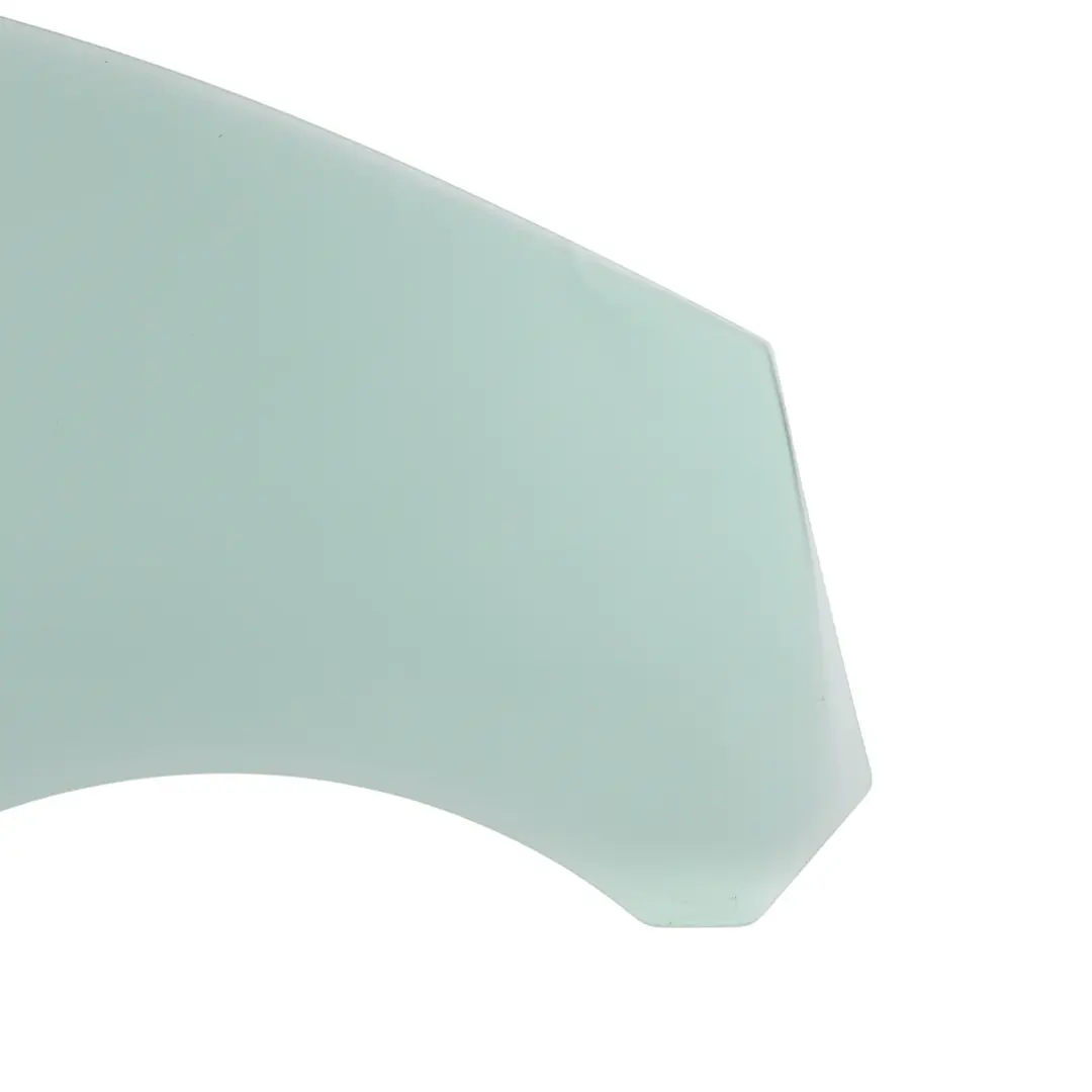C394 Door Window Glass Front Left N/S 8V41-S21411-AB to Ford Kuga with Part number 1494181 Ford Kuga C394 Door Window Glass Front Left N/S 8V41-S21411-AB - SKU 1494181 - Part number 1494181