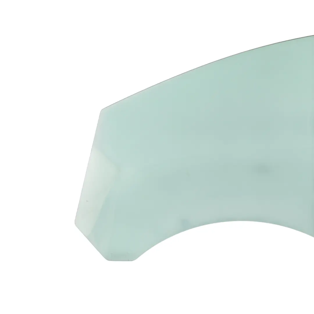 C394 Door Window Glass Front Left N/S 8V41-S21411-AB to Ford Kuga with Part number 1494181 Ford Kuga C394 Door Window Glass Front Left N/S 8V41-S21411-AB - SKU 1494181 - Part number 1494181