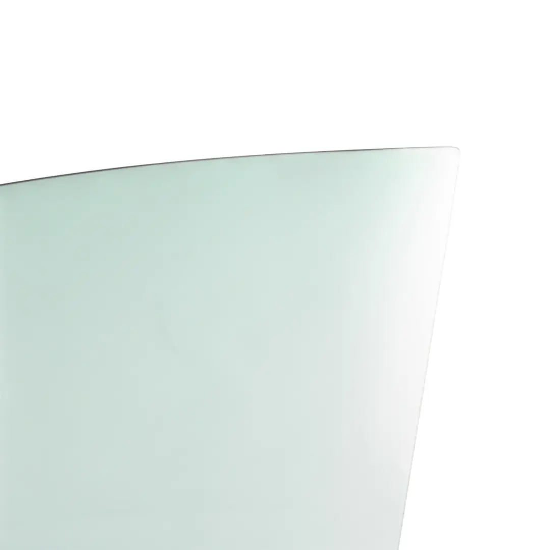 Ford Kuga C394 Door Window Glass Front Left N/S 8V41-S21411-AB - SKU 1494181 - Part number 1494181