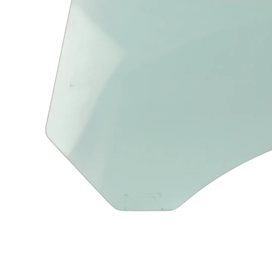 C394 Door Window Glass Front Left N/S 8V41-S21411-AB to Ford Kuga with Part number 1494181 Ford Kuga C394 Door Window Glass Front Left N/S 8V41-S21411-AB - SKU 1494181 - Part number 1494181