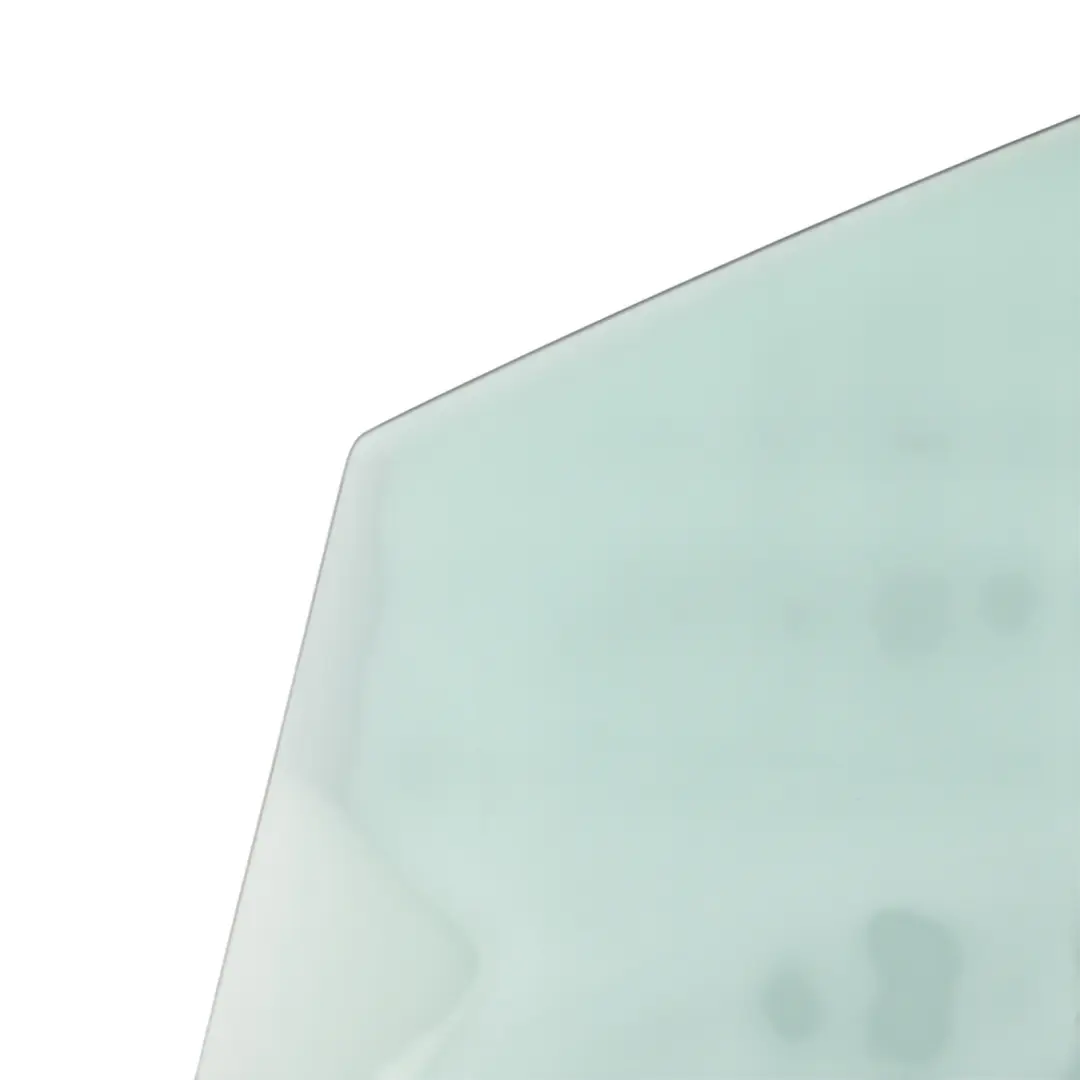 C394 Door Window Glass Front Left N/S 8V41-S21411-AB to Ford Kuga with Part number 1494181 Ford Kuga C394 Door Window Glass Front Left N/S 8V41-S21411-AB - SKU 1494181 - Part number 1494181