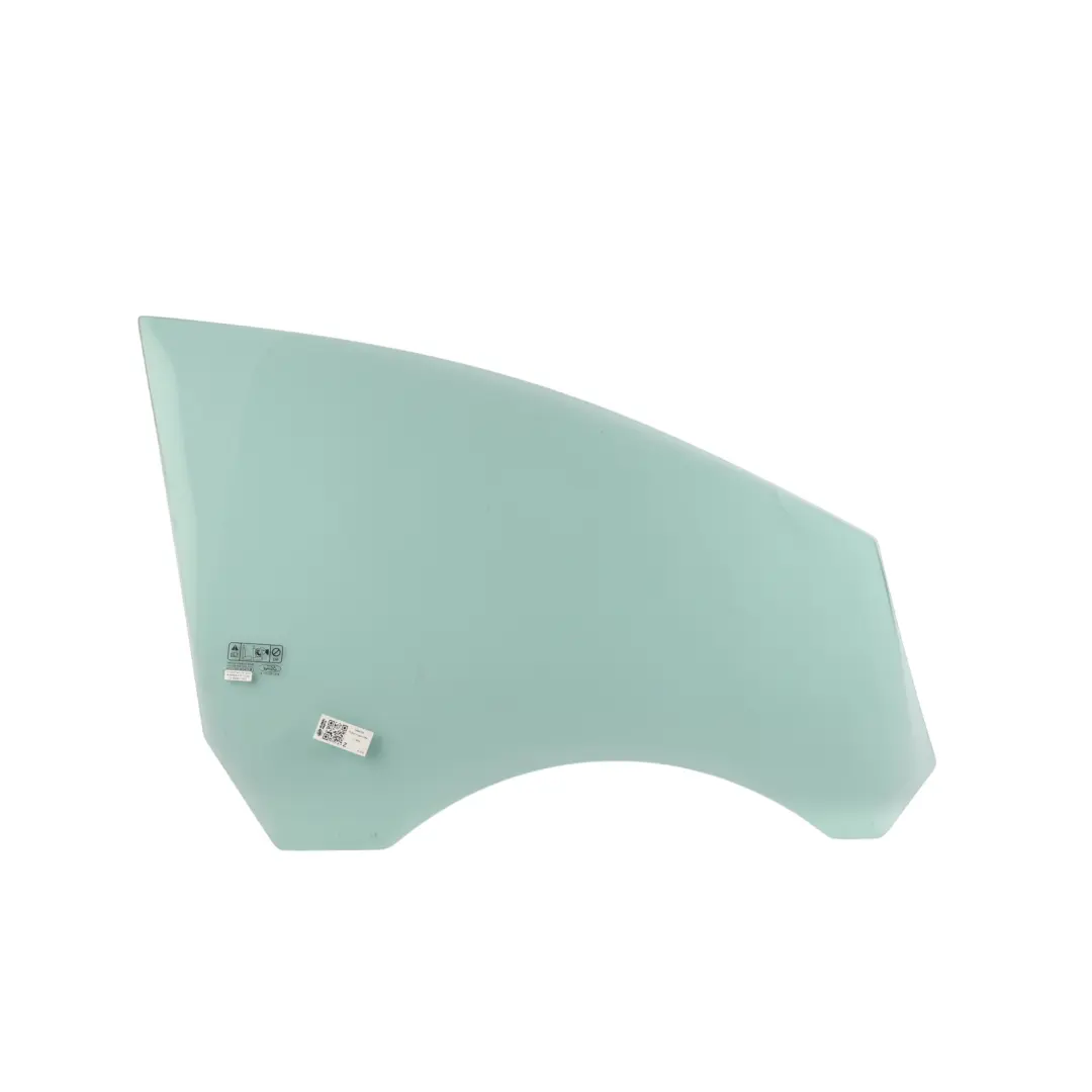 Ford Kuga C394 Door Window Glass Front Left N/S 8V41-S21411-AB - SKU 1494181 - Part number 1494181