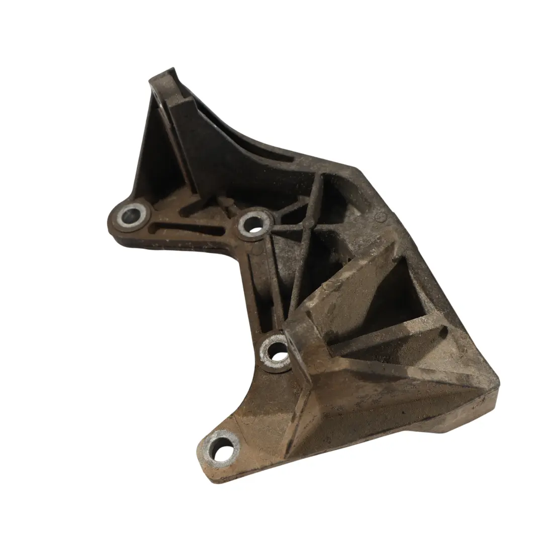 Support Boîte Vitesses Manuelle 6 Vitesses 8C11-7M125-AA pour Ford Transit MK7 à propos du numéro de pièce 1494816 Ford Transit MK7 Support Boîte Vitesses Manuelle 6 Vitesses 8C11-7M125-AA - SKU 1494816 - Numéro de pièce 1494816