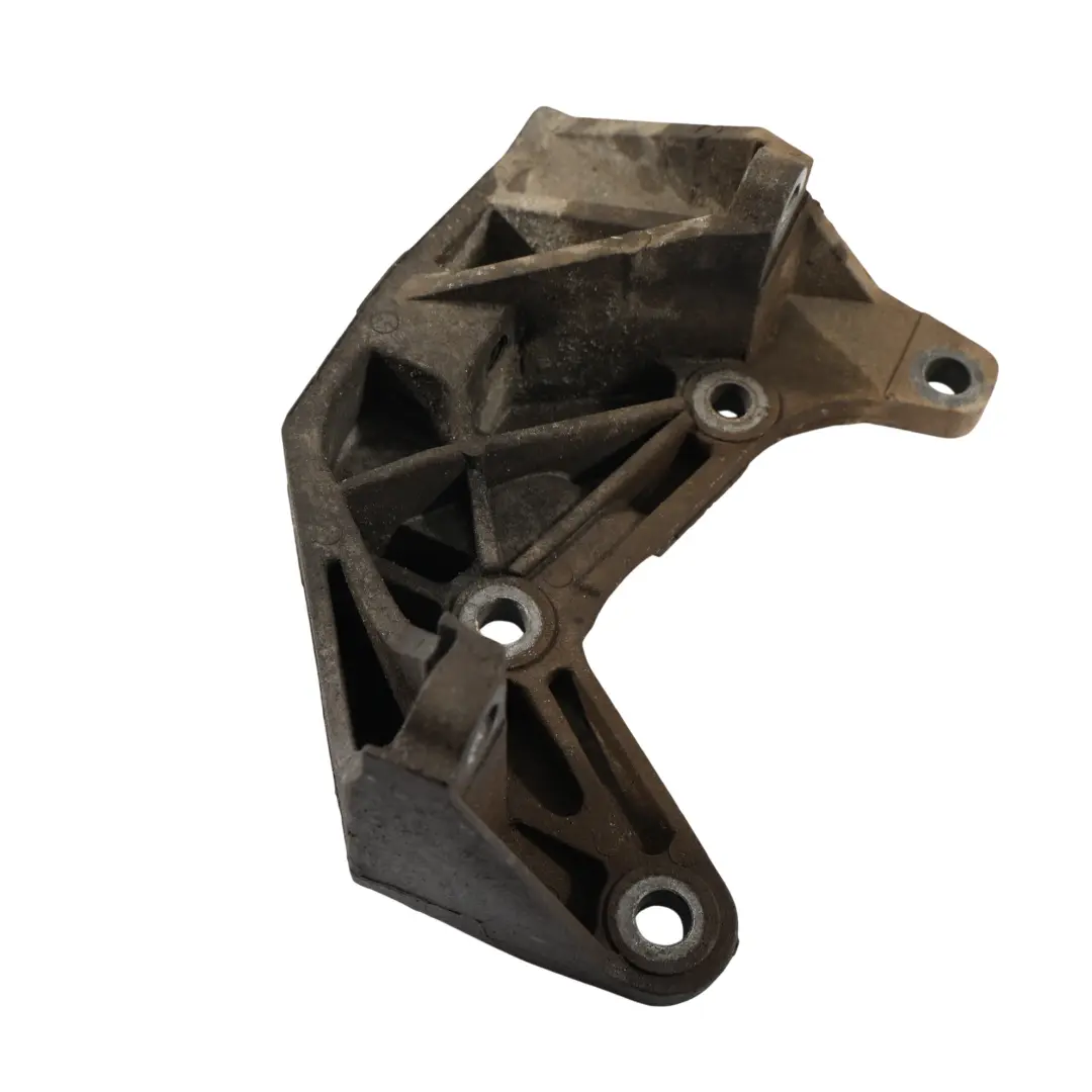 Ford Transit Mk7 6 Speed Manual Gearbox Mount Bracket Support 8C11-7M125-AA - SKU 1494816 - Part number 1494816