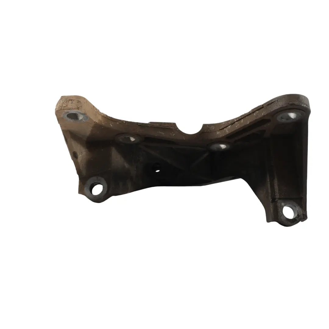 Supporto Staffa Cambio Manuale 6 Velocità 8C11-7M125-AA per Ford Transit MK7 con numero di parte 1494816 Ford Transit MK7 Supporto Staffa Cambio Manuale 6 Velocità 8C11-7M125-AA - SKU 1494816 - Numero di parte 1494816