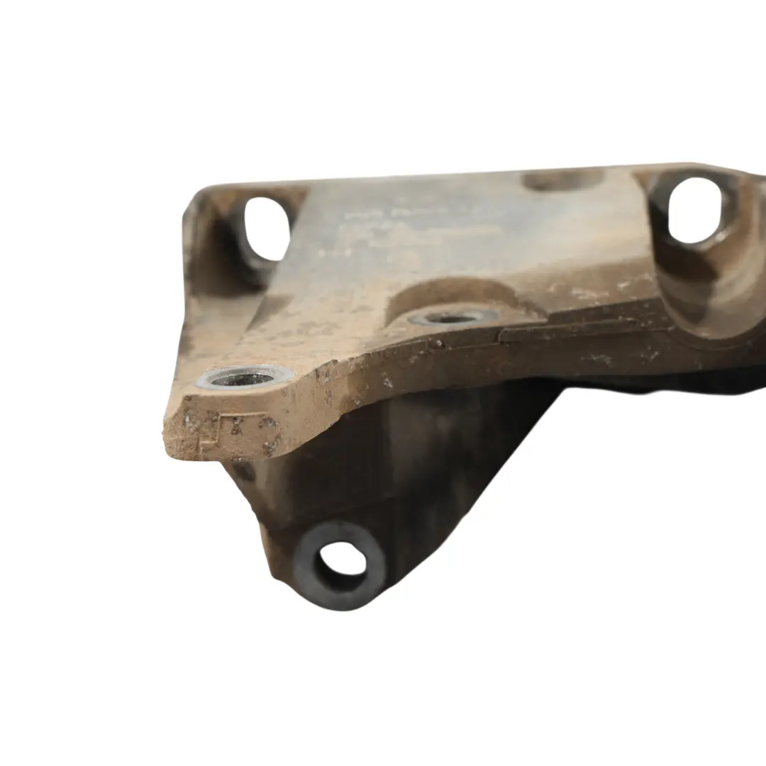 Ford Transit MK7 Supporto Staffa Cambio Manuale 6 Velocità 8C11-7M125-AA - SKU 1494816 - Numero di parte 1494816