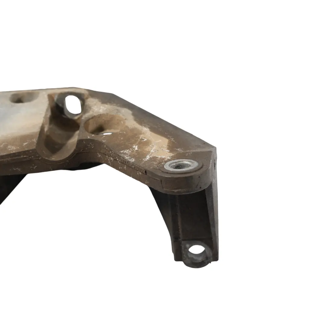 Ford Transit MK7 Soporte Bracket Caja Cambios Manual 6 Velocidades 8C11-7M125-AA - SKU 1494816 - Número de pieza 1494816