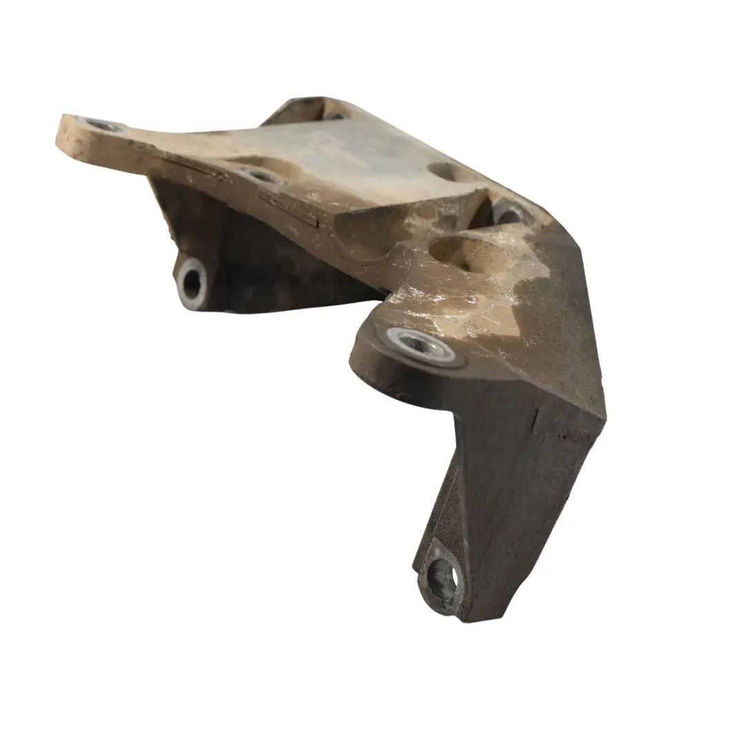 Gang Schaltgetriebe Halterung Träger 8C11-7M125-AA für Ford Transit MK7 6 mit Teilenummer 1494816 Ford Transit MK7 6 Gang Schaltgetriebe Halterung Träger 8C11-7M125-AA - SKU 1494816 - Teilenummer 1494816