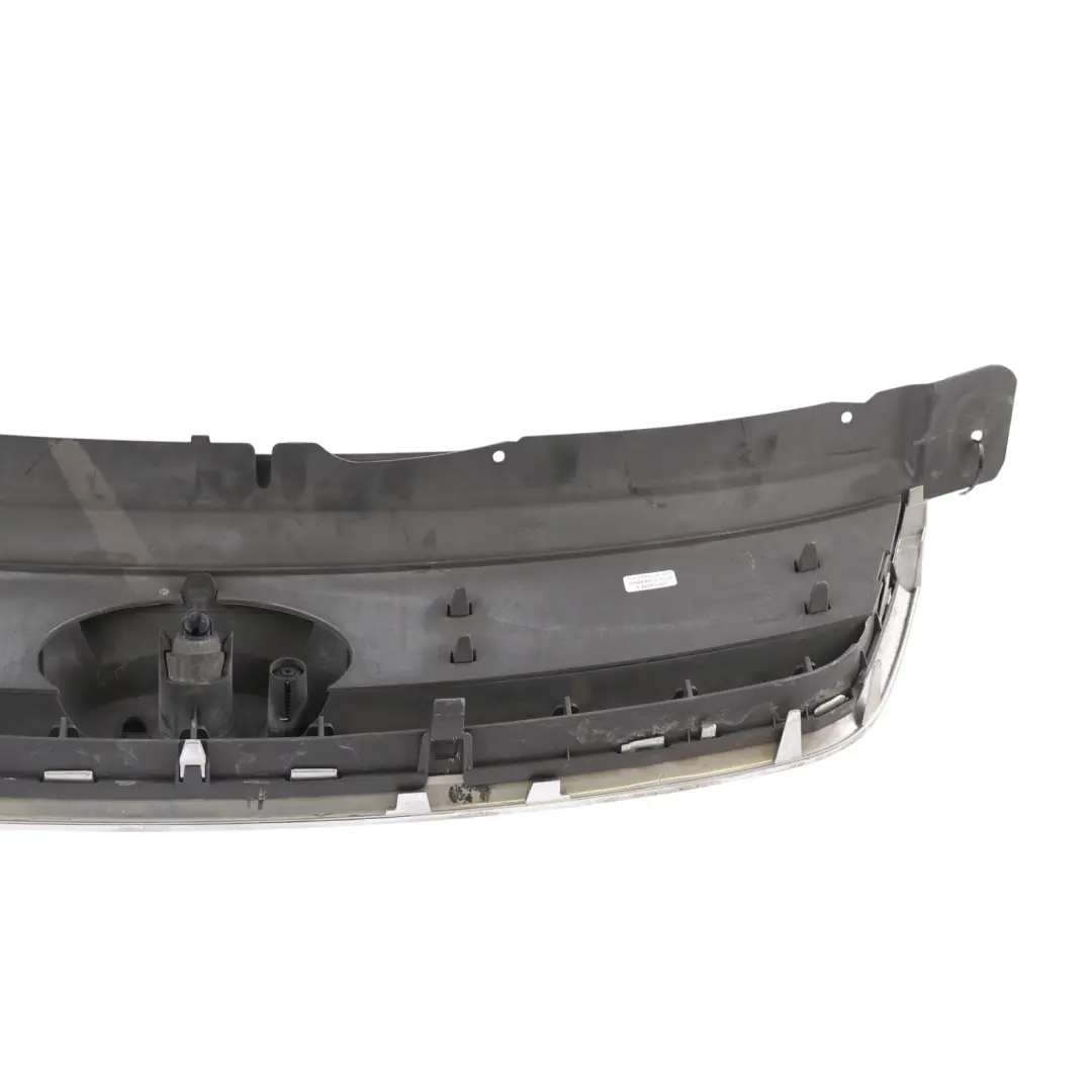 Mk1 Front Hood Grille Bumper Radiator Panel Cover Badge 8V41-8200-AC to Ford Kuga with Part number 1497839 Ford Kuga Mk1 Front Hood Grille Bumper Radiator Panel Cover Badge 8V41-8200-AC - SKU 1497839 - Part number 1497839