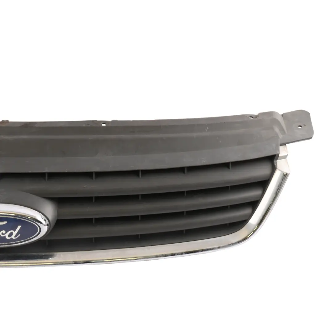 Ford Kuga Mk1 Front Hood Grille Bumper Radiator Panel Cover Badge 8V41-8200-AC - SKU 1497839 - Part number 1497839
