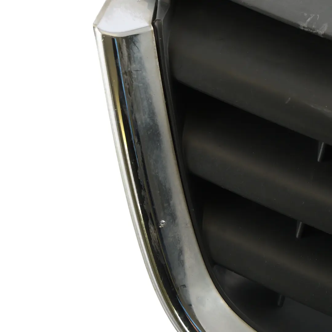 Ford Kuga Mk1 Front Hood Grille Bumper Radiator Panel Cover Badge 8V41-8200-AC - SKU 1497839 - Part number 1497839