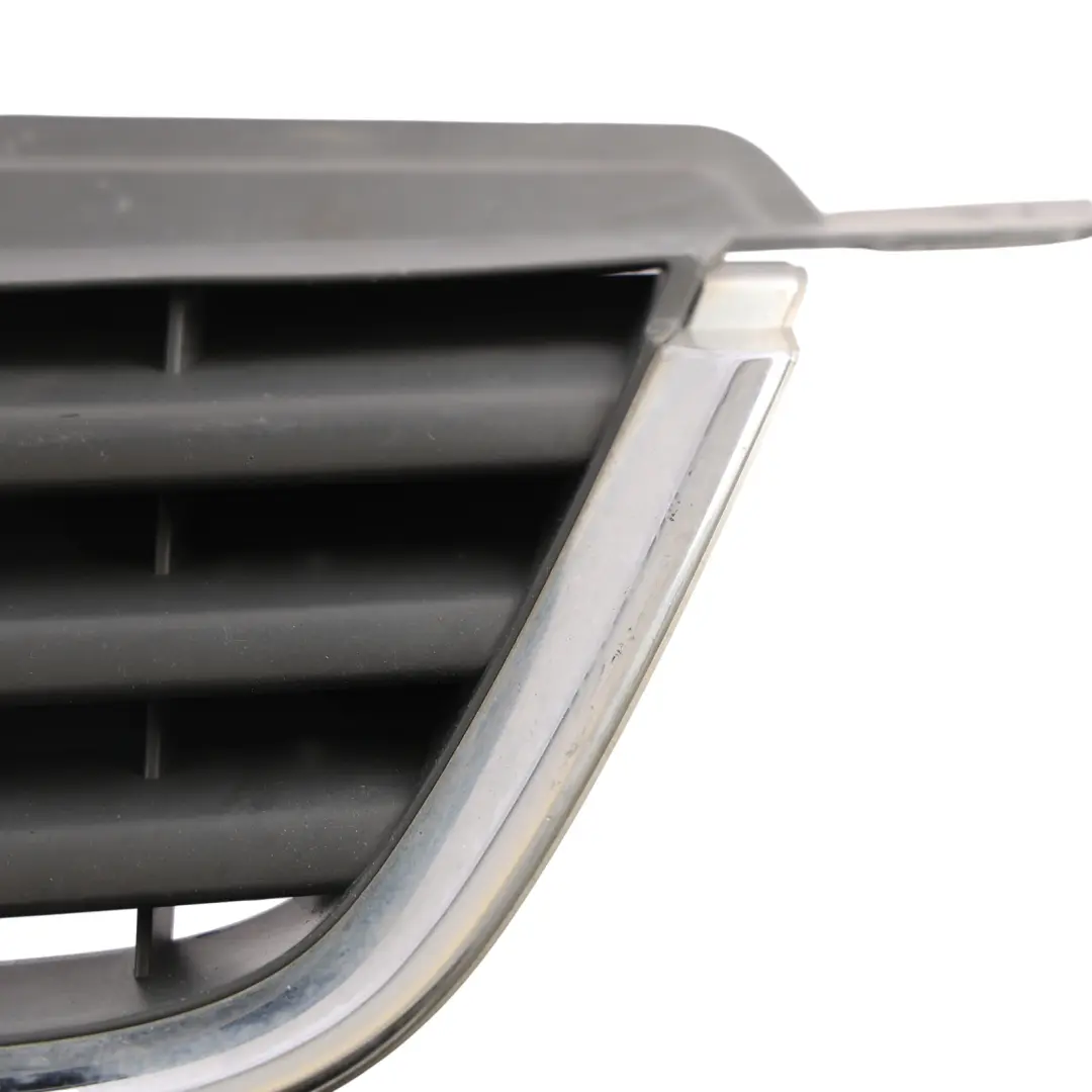 Mk1 Front Hood Grille Bumper Radiator Panel Cover Badge 8V41-8200-AC to Ford Kuga with Part number 1497839 Ford Kuga Mk1 Front Hood Grille Bumper Radiator Panel Cover Badge 8V41-8200-AC - SKU 1497839 - Part number 1497839