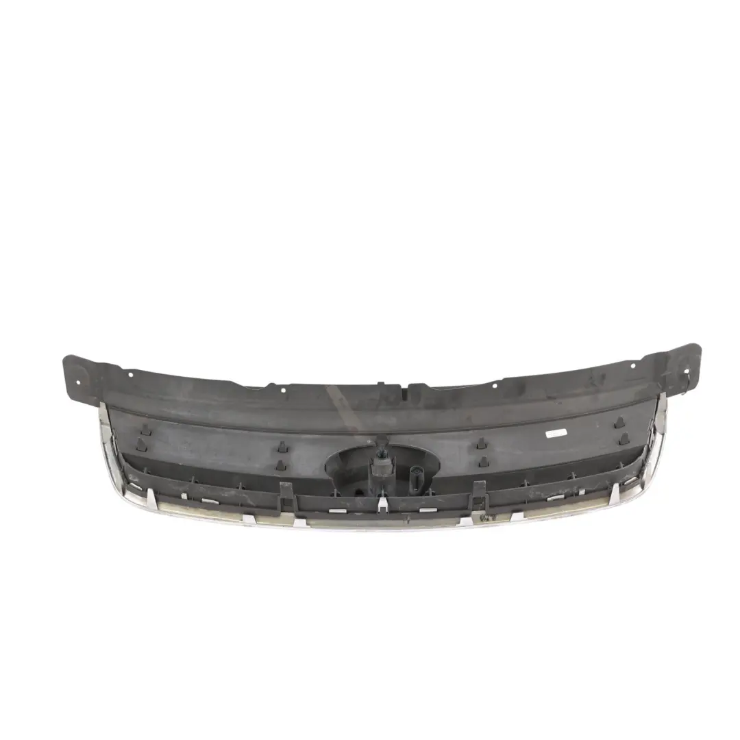 Mk1 Front Hood Grille Bumper Radiator Panel Cover Badge 8V41-8200-AC to Ford Kuga with Part number 1497839 Ford Kuga Mk1 Front Hood Grille Bumper Radiator Panel Cover Badge 8V41-8200-AC - SKU 1497839 - Part number 1497839