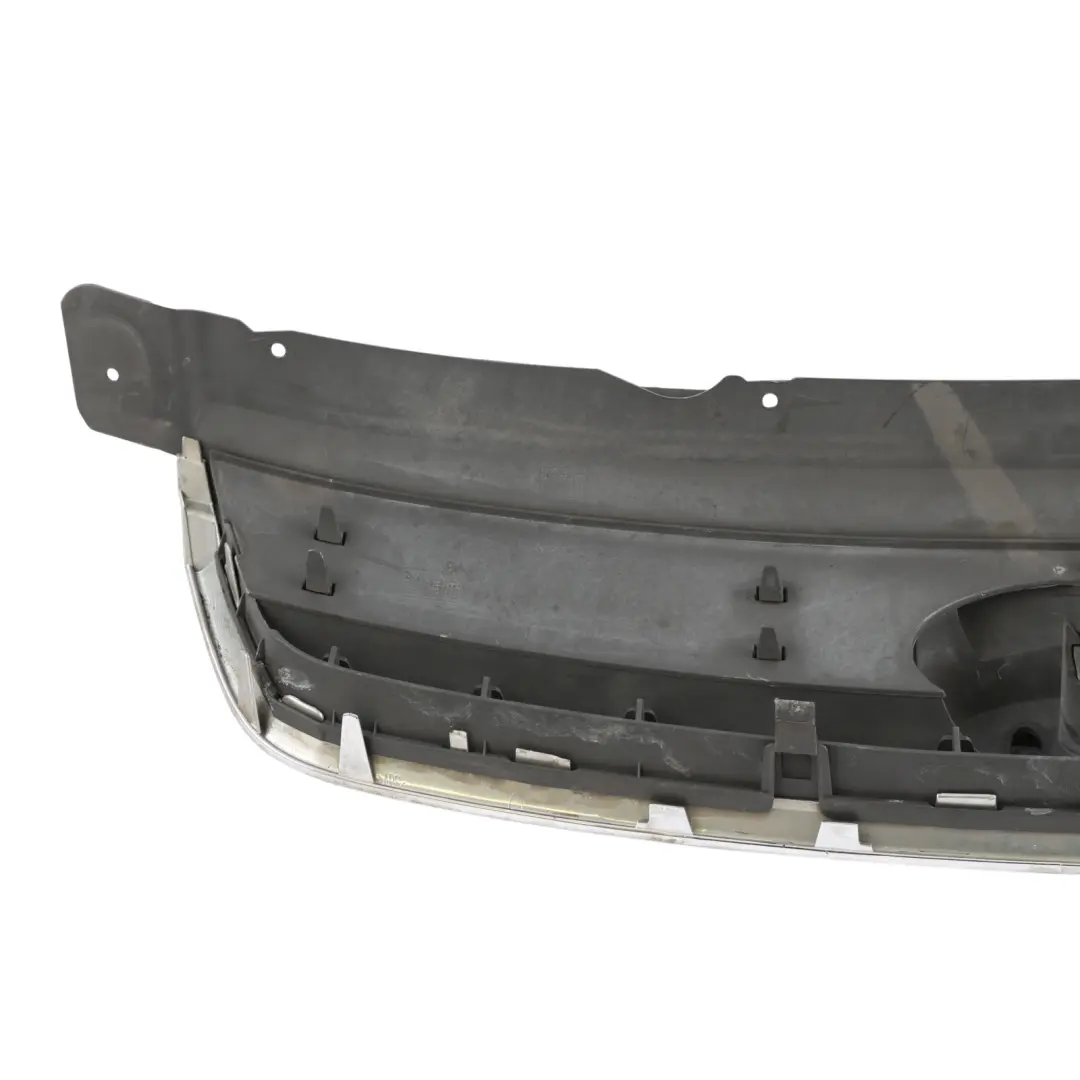 Ford Kuga Mk1 Front Hood Grille Bumper Radiator Panel Cover Badge 8V41-8200-AC - SKU 1497839 - Part number 1497839