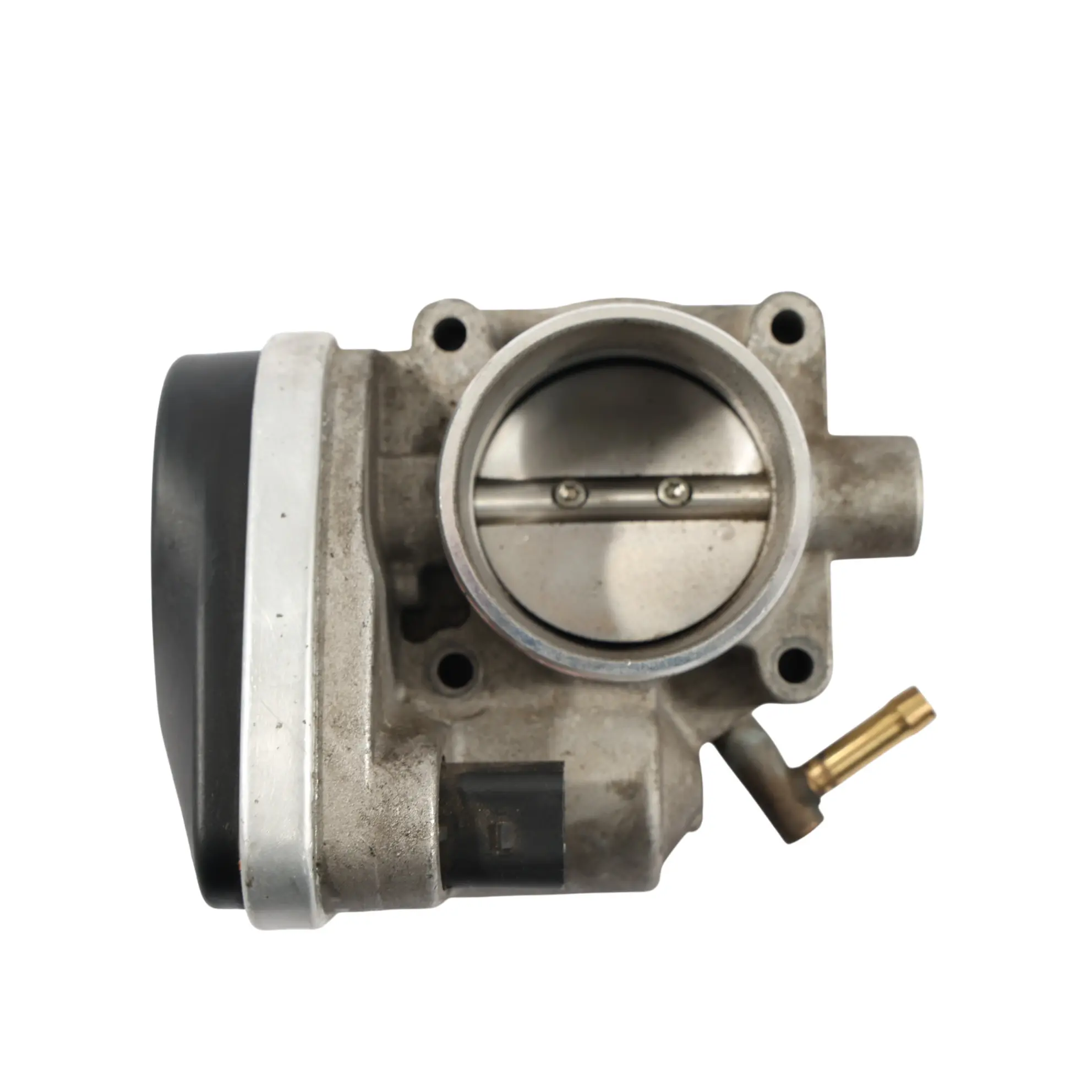 Mini Cooper S R52 R53 Corpo Farfalla Alloggiamento 1503358