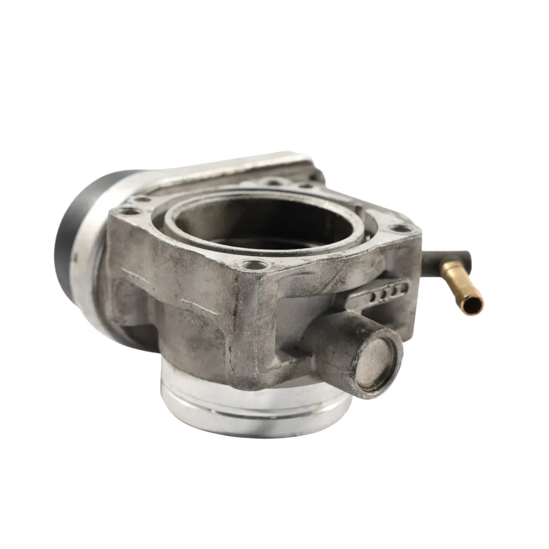 Mini Cooper S R52 R53 Corpo Farfalla Alloggiamento - SKU 1503358-2 - Numero di parte 1503358