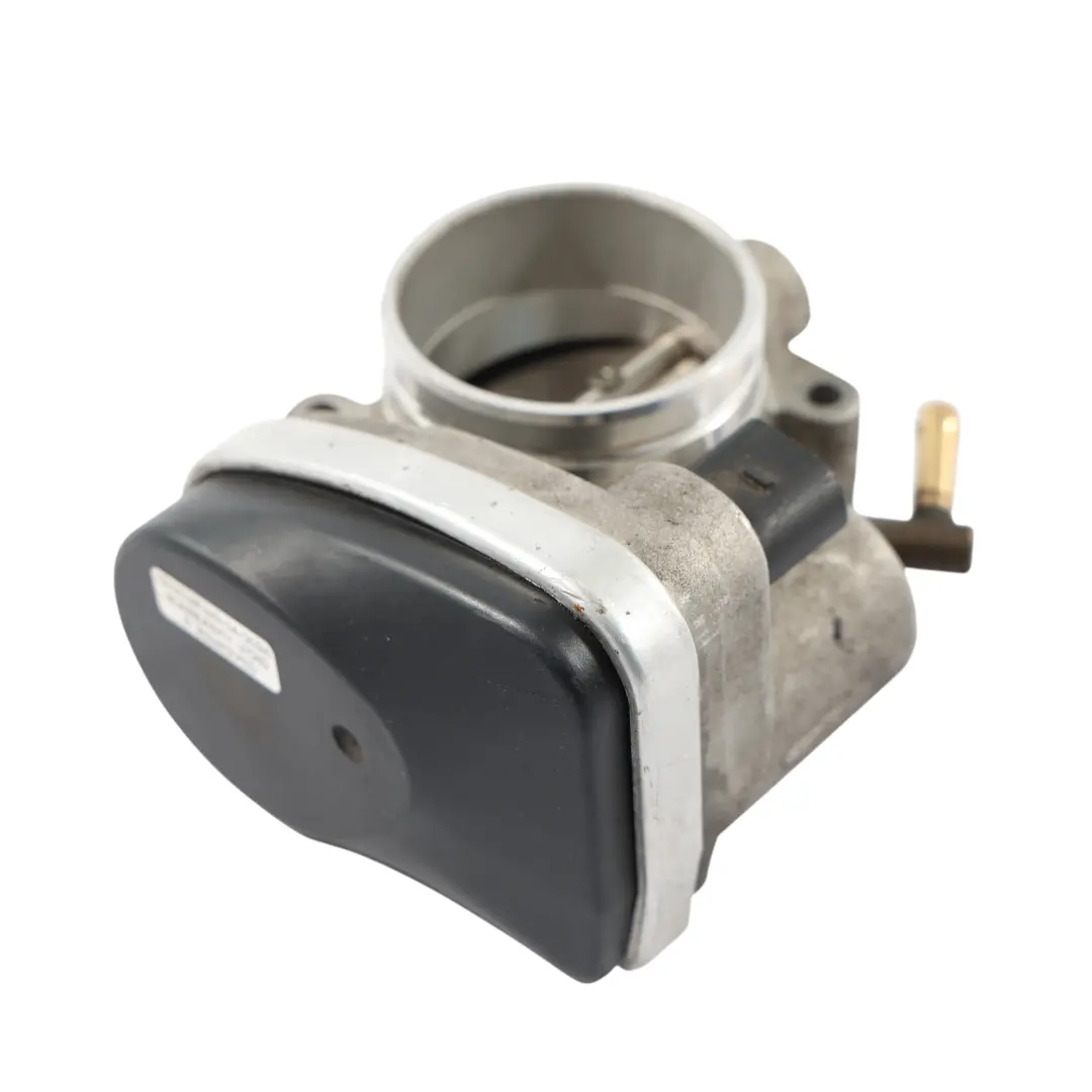 Mini Cooper S R52 R53 Corpo Farfalla Alloggiamento - SKU 1503358-2 - Numero di parte 1503358