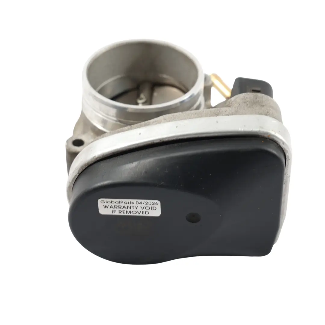 Corpo Farfalla Alloggiamento per Mini Cooper S R52 R53 con numero di parte 1503358 Mini Cooper S R52 R53 Corpo Farfalla Alloggiamento - SKU 1503358-2 - Numero di parte 1503358