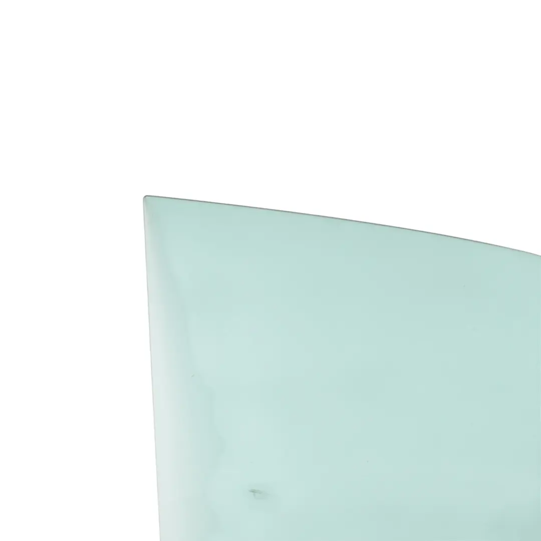 Ford Galaxy Mk2 Front Door Glass Window Right O/S - SKU 1507882 - Part number 1507882