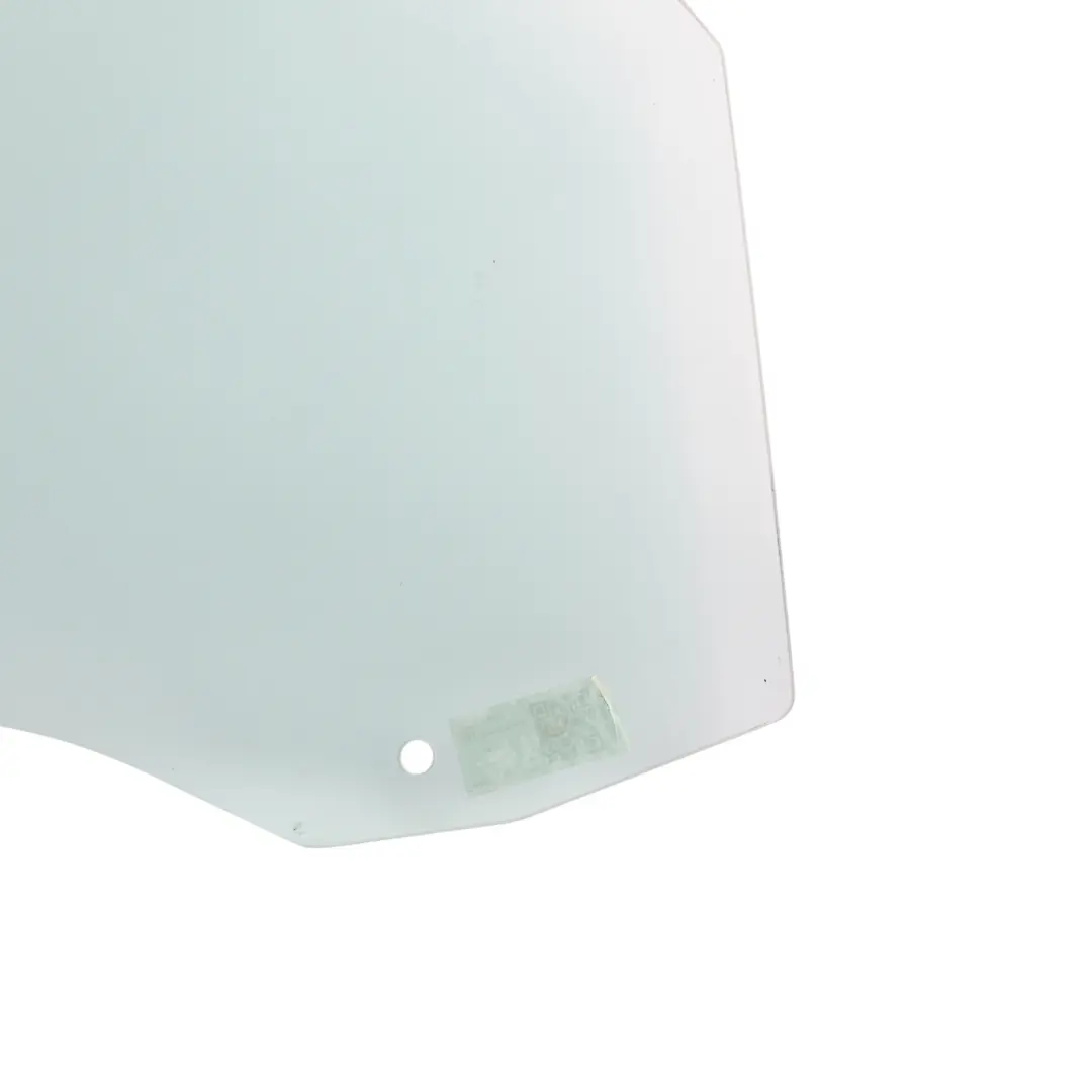 Mk2 Front Door Glass Window Right O/S to Ford Galaxy with Part number 1507882 Ford Galaxy Mk2 Front Door Glass Window Right O/S - SKU 1507882 - Part number 1507882