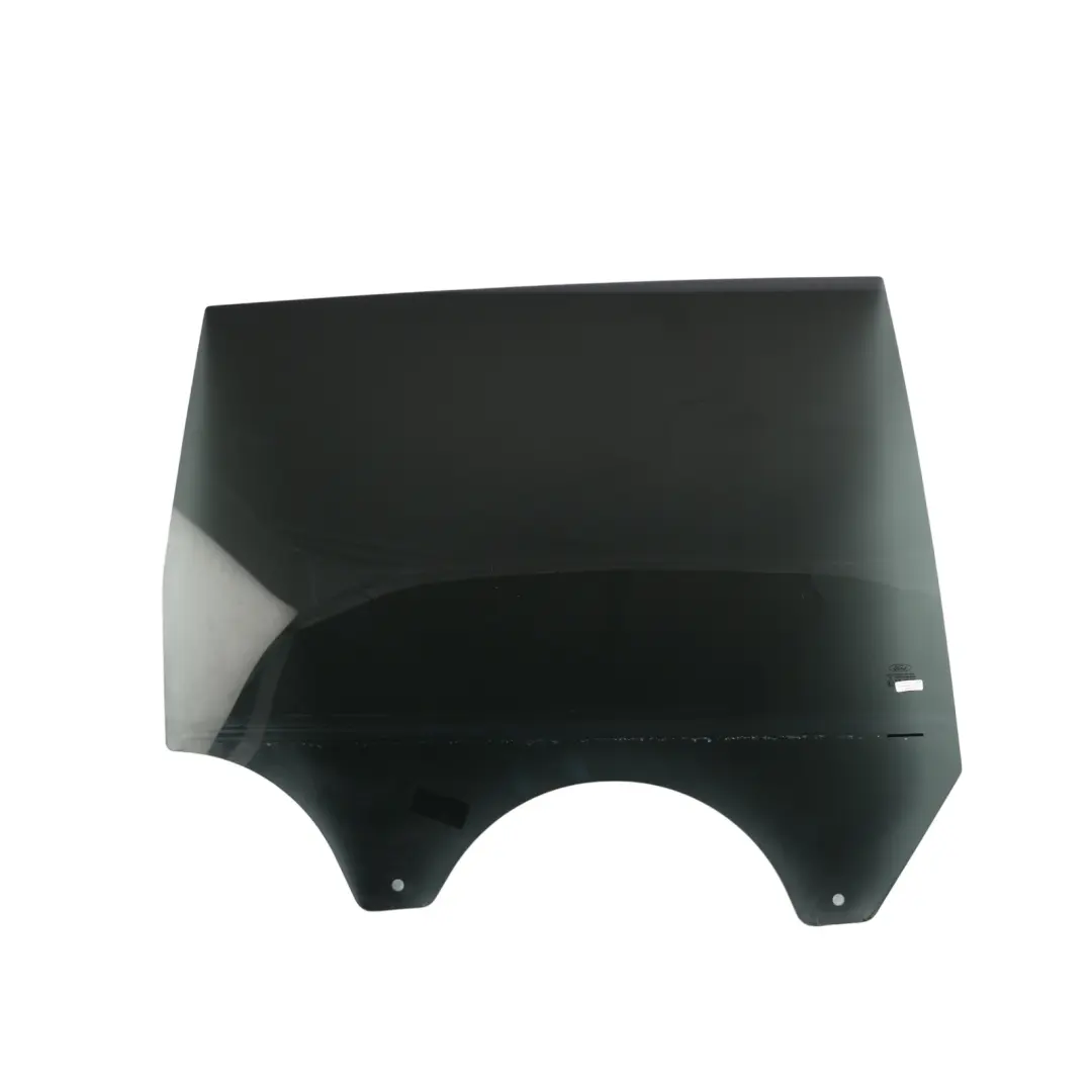 MK2 Door Window Glass Tinted Rear Right O/S to Ford Galaxy with Part number 1507887 Ford Galaxy MK2 Door Window Glass Tinted Rear Right O/S - SKU 1507887 - Part number 1507887