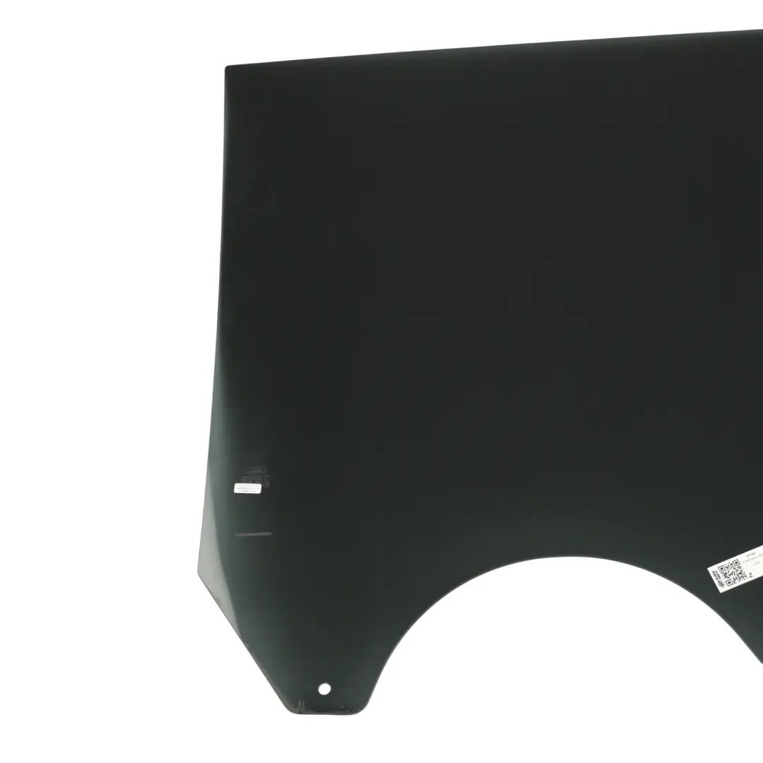 MK2 Door Window Glass Tinted Rear Right O/S to Ford Galaxy with Part number 1507887 Ford Galaxy MK2 Door Window Glass Tinted Rear Right O/S - SKU 1507887 - Part number 1507887