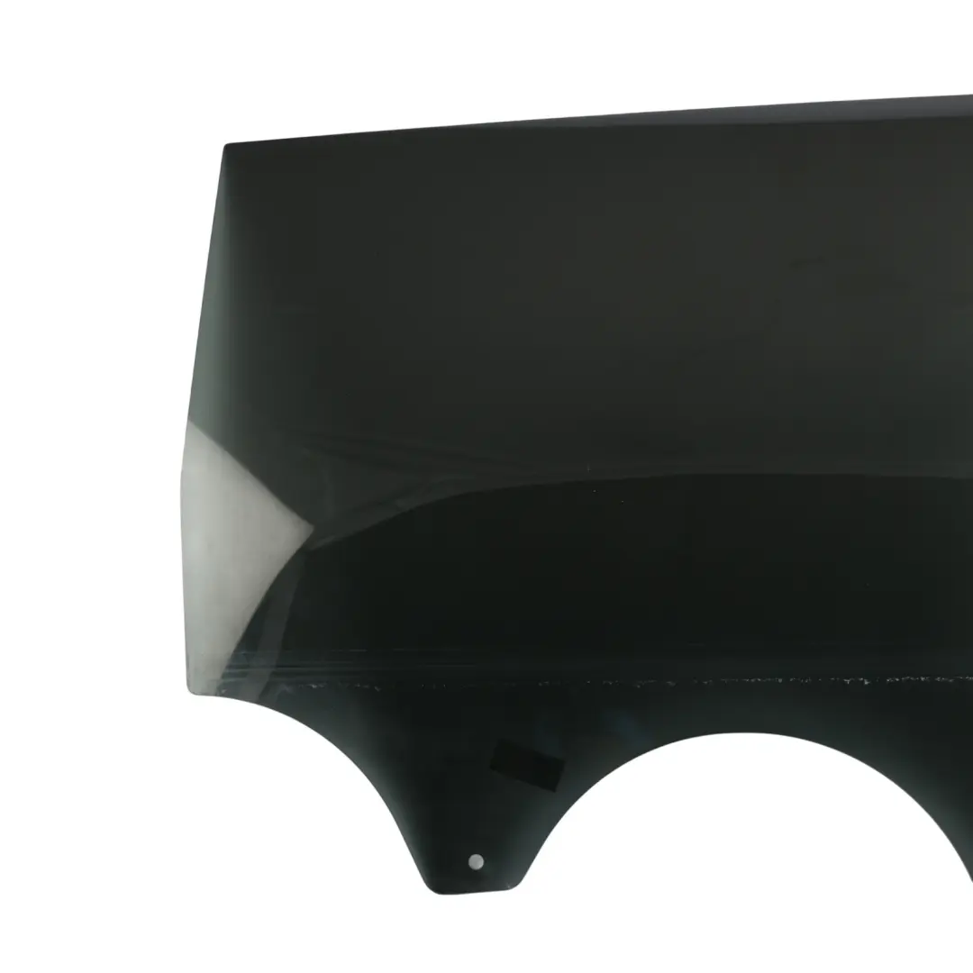 MK2 Door Window Glass Tinted Rear Right O/S to Ford Galaxy with Part number 1507887 Ford Galaxy MK2 Door Window Glass Tinted Rear Right O/S - SKU 1507887 - Part number 1507887